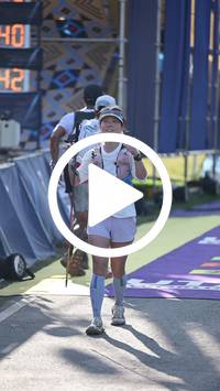 BIB:  <button type="button" onclick="openModal(27223083)" class="btn btn-primary btn-sm float-right" data-toggle="modal" data-target=".modal-high-quality">
                <i class="fa fa-download"></i> Download
                </button>